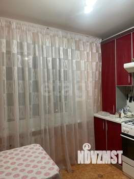 2-к квартира, вторичка, 55м2, 9/10 этаж