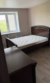 3-к квартира, вторичка, 82м2, 3/6 этаж