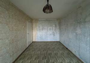 2-к квартира, вторичка, 49м2, 3/10 этаж
