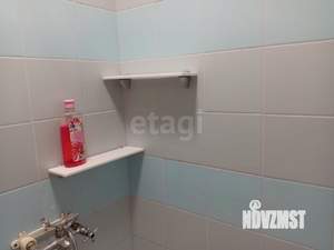 Студия квартира, вторичка, 14м2, 4/5 этаж