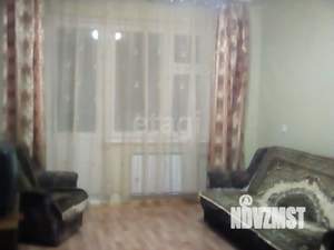 1-к квартира, вторичка, 36м2, 5/10 этаж