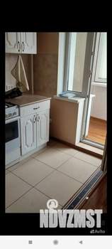 3-к квартира, вторичка, 67м2, 6/10 этаж