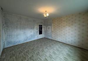 2-к квартира, вторичка, 49м2, 3/10 этаж