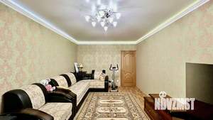 2-к квартира, вторичка, 61м2, 8/10 этаж