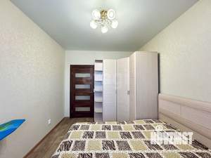 2-к квартира, вторичка, 59м2, 5/9 этаж