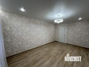 2-к квартира, вторичка, 60м2, 4/9 этаж