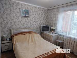 2-к квартира, вторичка, 41м2, 2/9 этаж