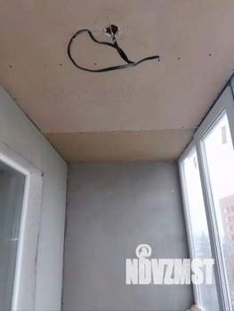 2-к квартира, вторичка, 62м2, 6/9 этаж