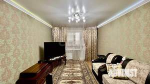 2-к квартира, вторичка, 61м2, 8/10 этаж