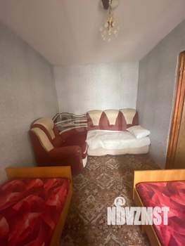 2-к квартира, вторичка, 44м2, 3/9 этаж