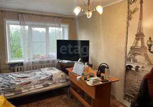 Фото квартиры на продажу (2)