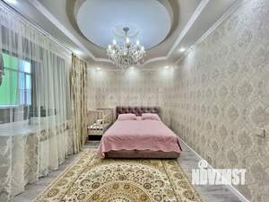 3-к квартира, вторичка, 82м2, 5/16 этаж