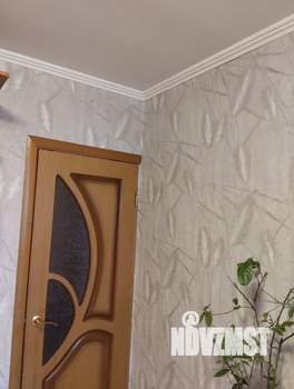 2-к квартира, вторичка, 48м2, 7/7 этаж