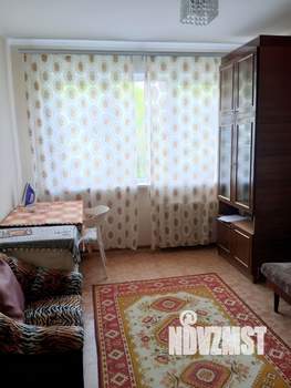 3-к квартира, вторичка, 64м2, 2/9 этаж