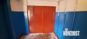 Фото квартиры на продажу (3)