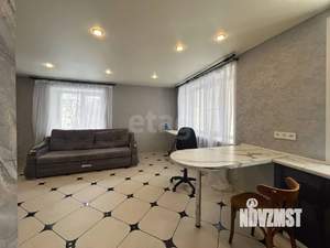 Студия квартира, вторичка, 30м2, 4/5 этаж