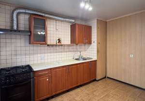 2-к квартира, вторичка, 74м2, 7/9 этаж