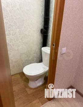 2-к квартира, вторичка, 59м2, 1/10 этаж