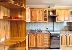 2-к квартира, вторичка, 68м2, 3/4 этаж