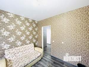 1-к квартира, вторичка, 44м2, 9/14 этаж
