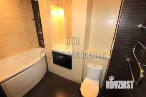 2-к квартира, вторичка, 88м2, 7/10 этаж