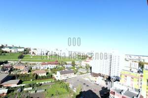 3-к квартира, вторичка, 99м2, 16/16 этаж