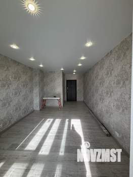 Студия квартира, вторичка, 24м2, 3/9 этаж