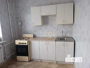 1-к квартира, вторичка, 37м2, 7/10 этаж
