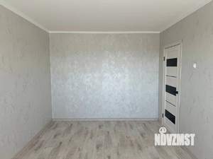 1-к квартира, вторичка, 33м2, 9/9 этаж