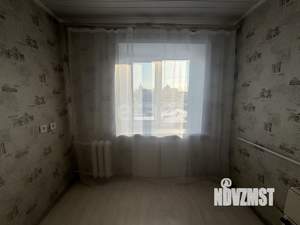 Фото квартиры на продажу (9)