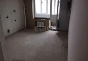 2-к квартира, вторичка, 62м2, 6/11 этаж