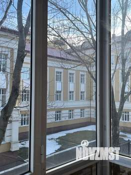 2-к квартира, вторичка, 42м2, 3/4 этаж