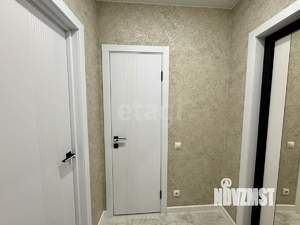Студия квартира, вторичка, 24м2, 2/9 этаж