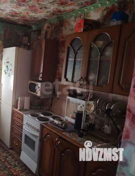 2-к квартира, вторичка, 52м2, 4/16 этаж