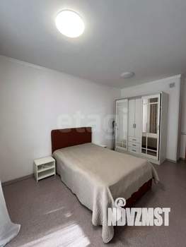 Студия квартира, вторичка, 29м2, 5/16 этаж
