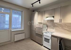 2-к квартира, вторичка, 60м2, 5/9 этаж