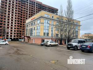 2-к квартира, вторичка, 49м2, 2/2 этаж