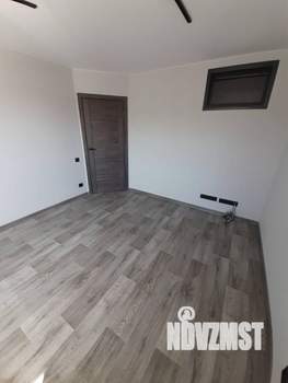 1-к квартира, вторичка, 47м2, 4/18 этаж