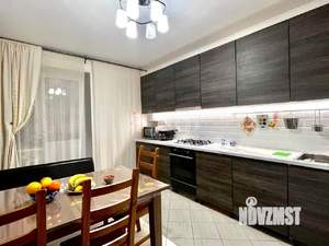 2-к квартира, вторичка, 72м2, 4/9 этаж