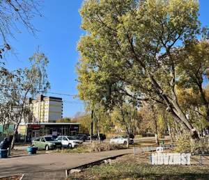 2-к квартира, вторичка, 47м2, 5/5 этаж