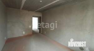 2-к квартира, вторичка, 65м2, 5/10 этаж