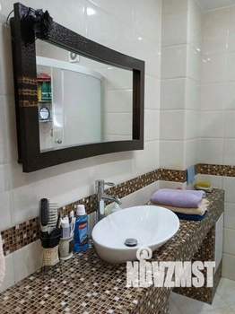 2-к квартира, вторичка, 60м2, 10/10 этаж