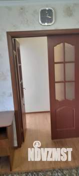 1-к квартира, вторичка, 39м2, 4/10 этаж