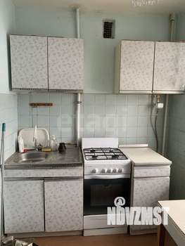 3-к квартира, вторичка, 64м2, 4/9 этаж