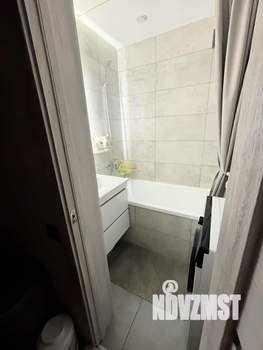 3-к квартира, вторичка, 67м2, 9/9 этаж