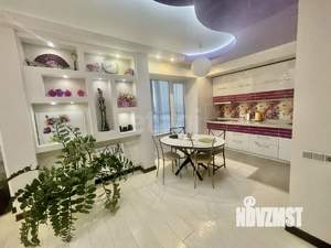 2-к квартира, вторичка, 62м2, 15/16 этаж