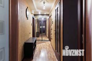 2-к квартира, вторичка, 49м2, 1/10 этаж