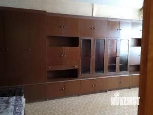 1-к квартира, вторичка, 37м2, 2/10 этаж