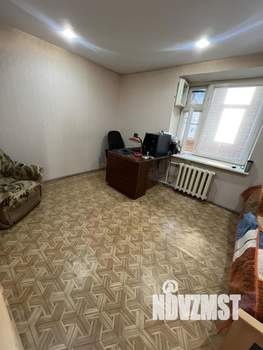 3-к квартира, вторичка, 81м2, 5/5 этаж