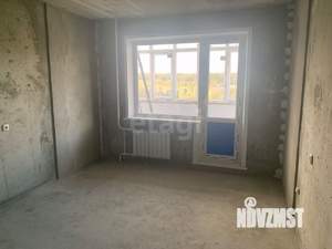 Студия квартира, вторичка, 24м2, 7/12 этаж